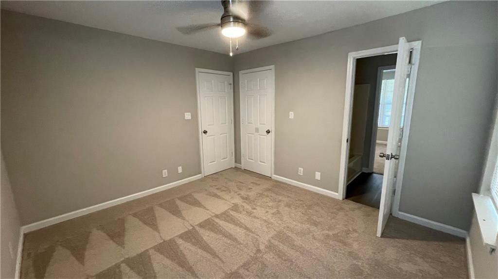 109 Doves Ln ##A - Photo 7 of 8