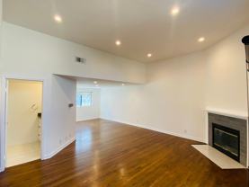 293 Ohio St ##2 - Photo 1 of 1