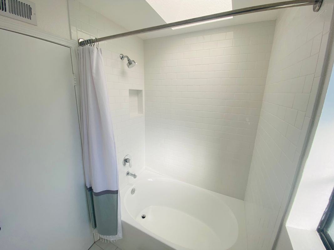 293 Ohio St ##2 - Photo 3 of 14