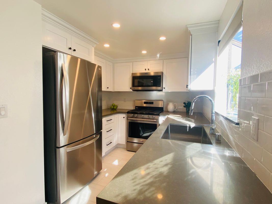 293 Ohio St ##2 - Photo 6 of 14