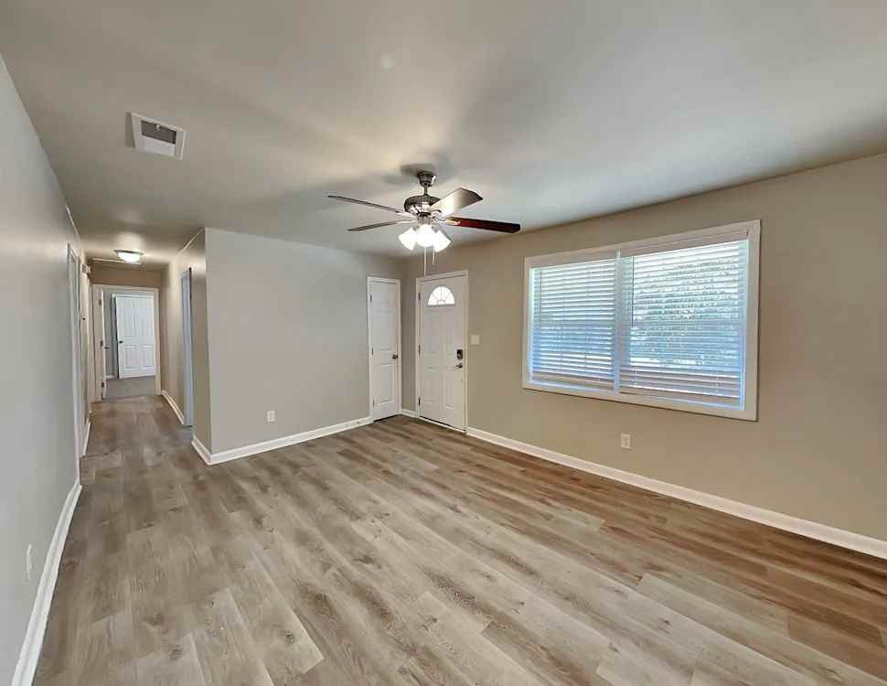 2182 Chestnut Log Loop ##1 - Photo 3 of 10