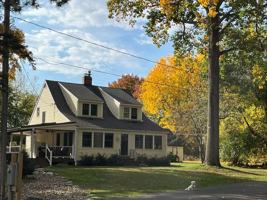 featured image of 4791 E Lake Rd