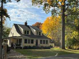 4791 E Lake Rd - Photo 1 of 1