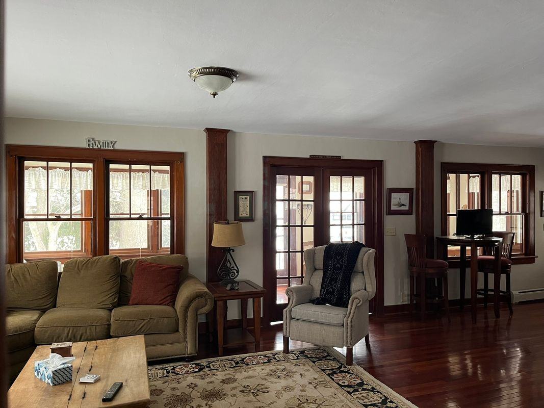4791 E Lake Rd - Photo 2 of 5