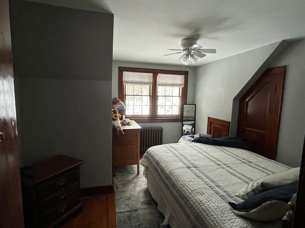 4791 E Lake Rd - Photo 3 of 5