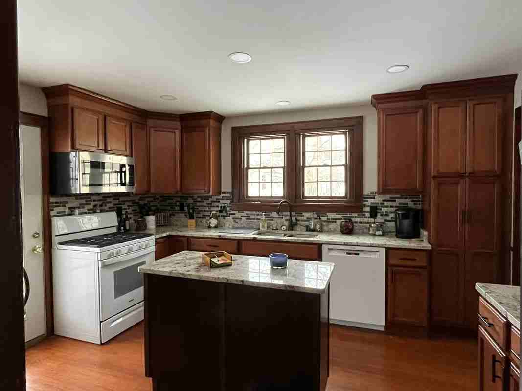 4791 E Lake Rd - Photo 4 of 5