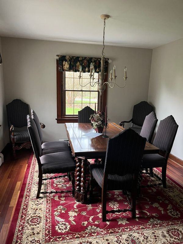 4791 E Lake Rd - Photo 5 of 5