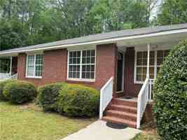 featured image of 111 Doves Ln