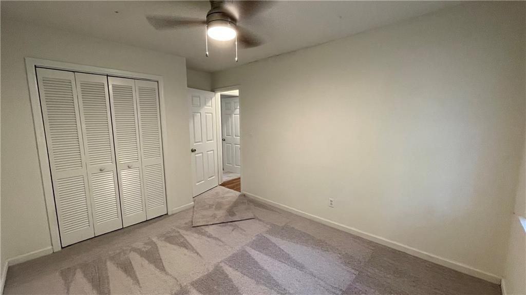 111 Doves Ln - Photo 4 of 8