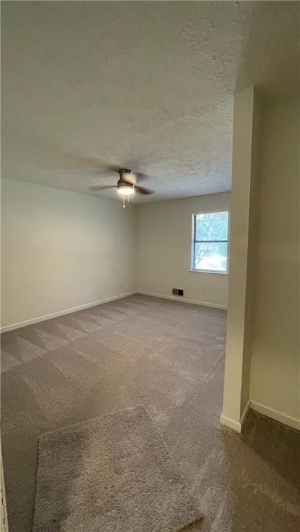 111 Doves Ln - Photo 5 of 8