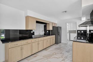 5731 Ne 17th Ter - Photo 1 of 1