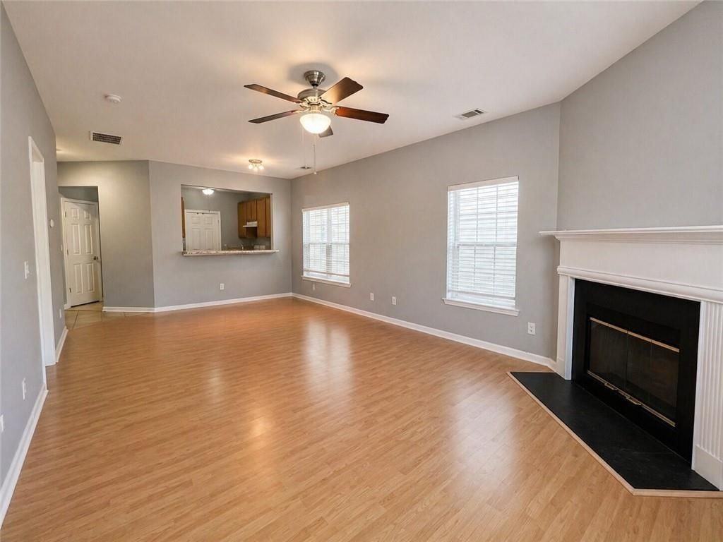 1563 Rachels Rdg Nw - Photo 3 of 14
