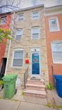 2234 Fleet St - Photo 1 of 1