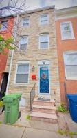 featured image of 2234 Fleet St