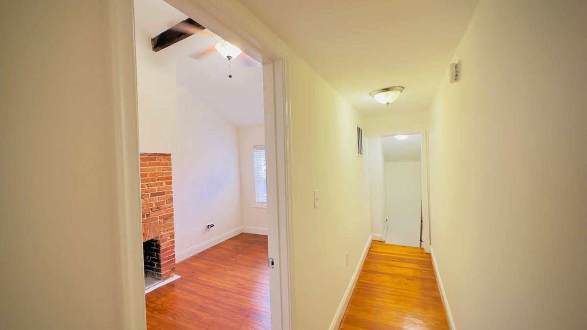 2234 Fleet St - Photo 5 of 30