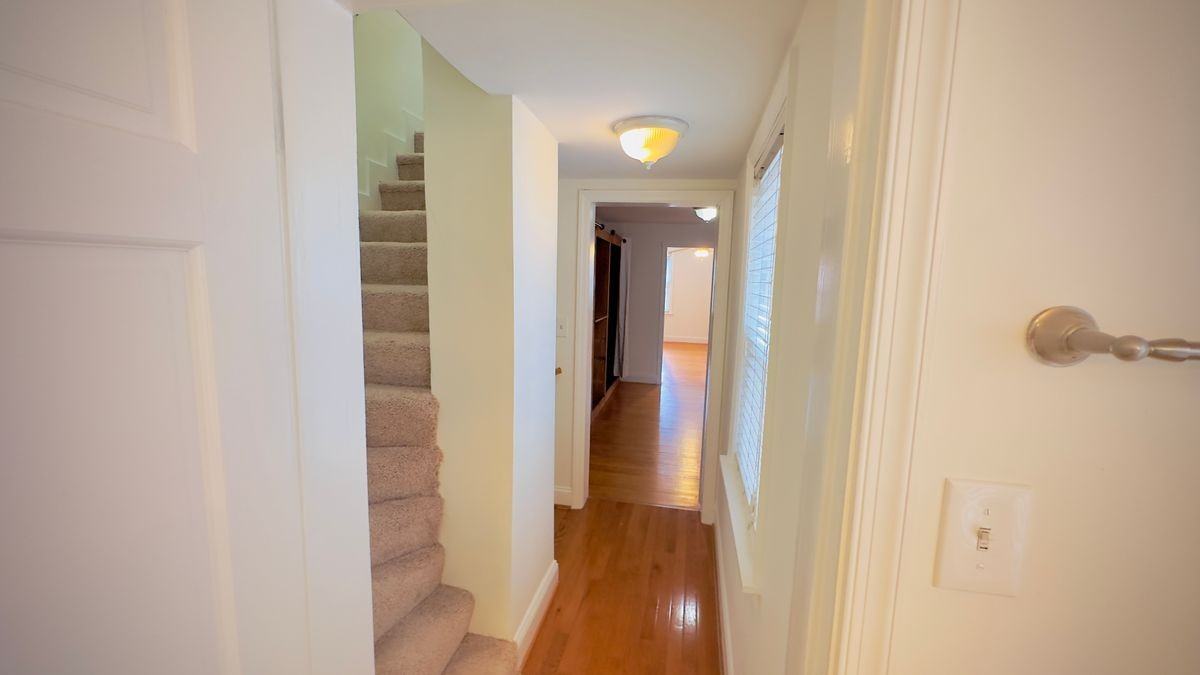 2234 Fleet St - Photo 6 of 30