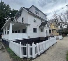 25 Wesleyan Ave ##1r - Photo 1 of 1