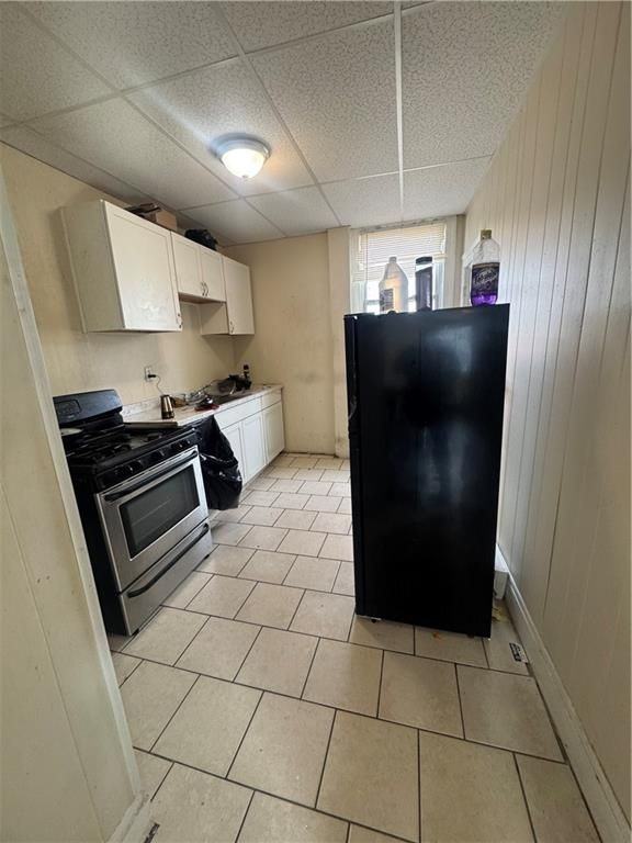 25 Wesleyan Ave ##1r - Photo 3 of 6