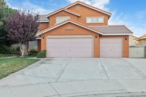 featured image of 44103 Sundance Ct
