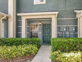 3309 Wilshire Way Rd - Photo 1 of 1