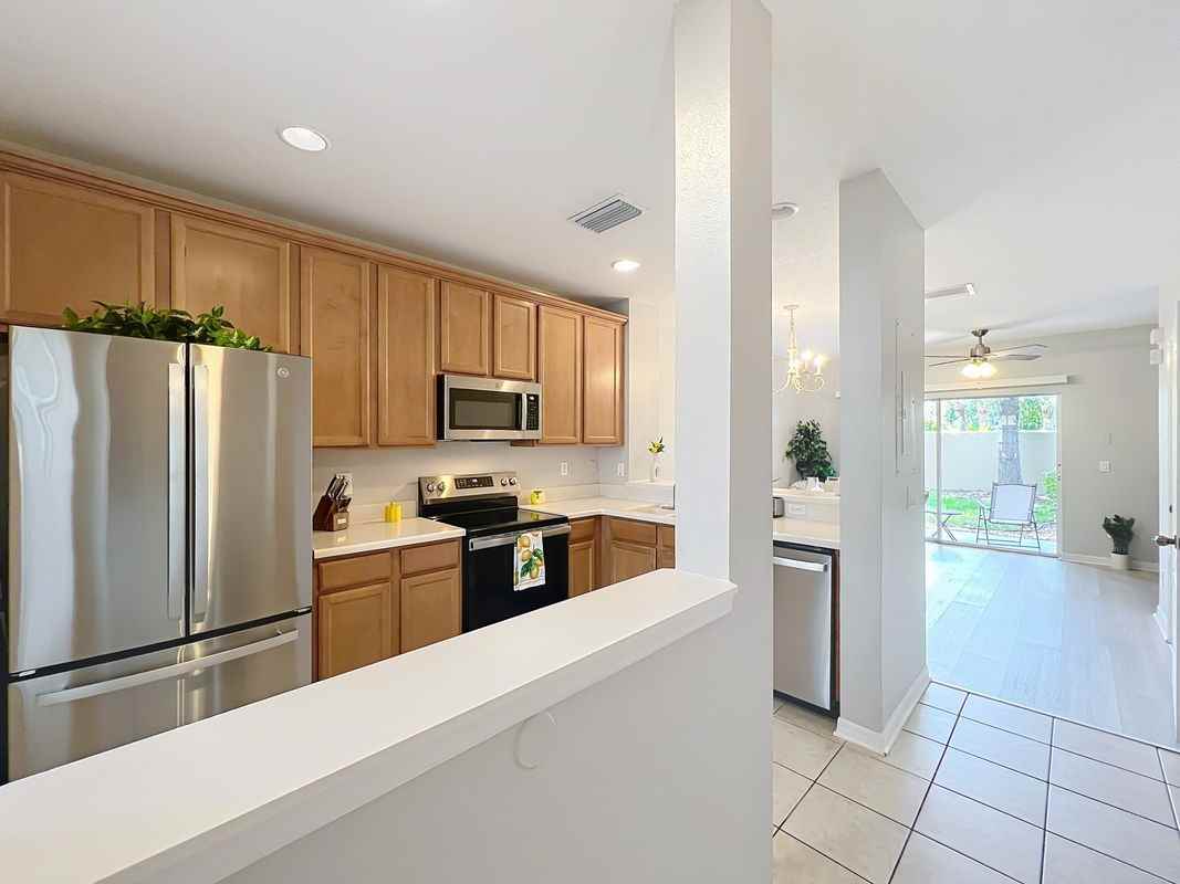 3309 Wilshire Way Rd - Photo 2 of 30