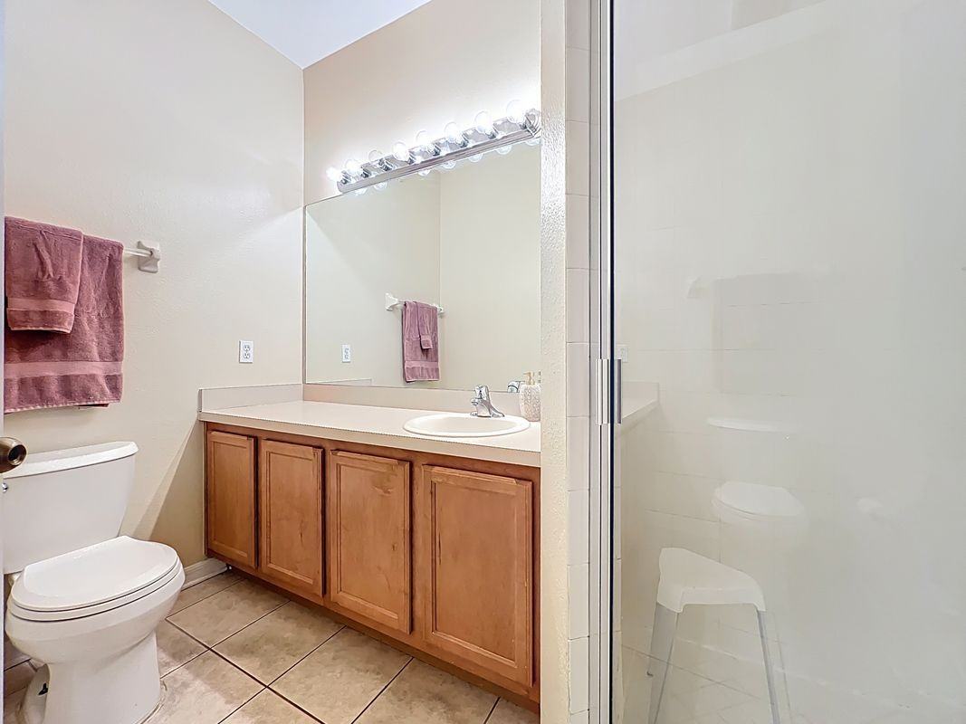 3309 Wilshire Way Rd - Photo 6 of 30