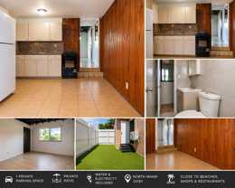 1355 Ne 129th St - Photo 1 of 1