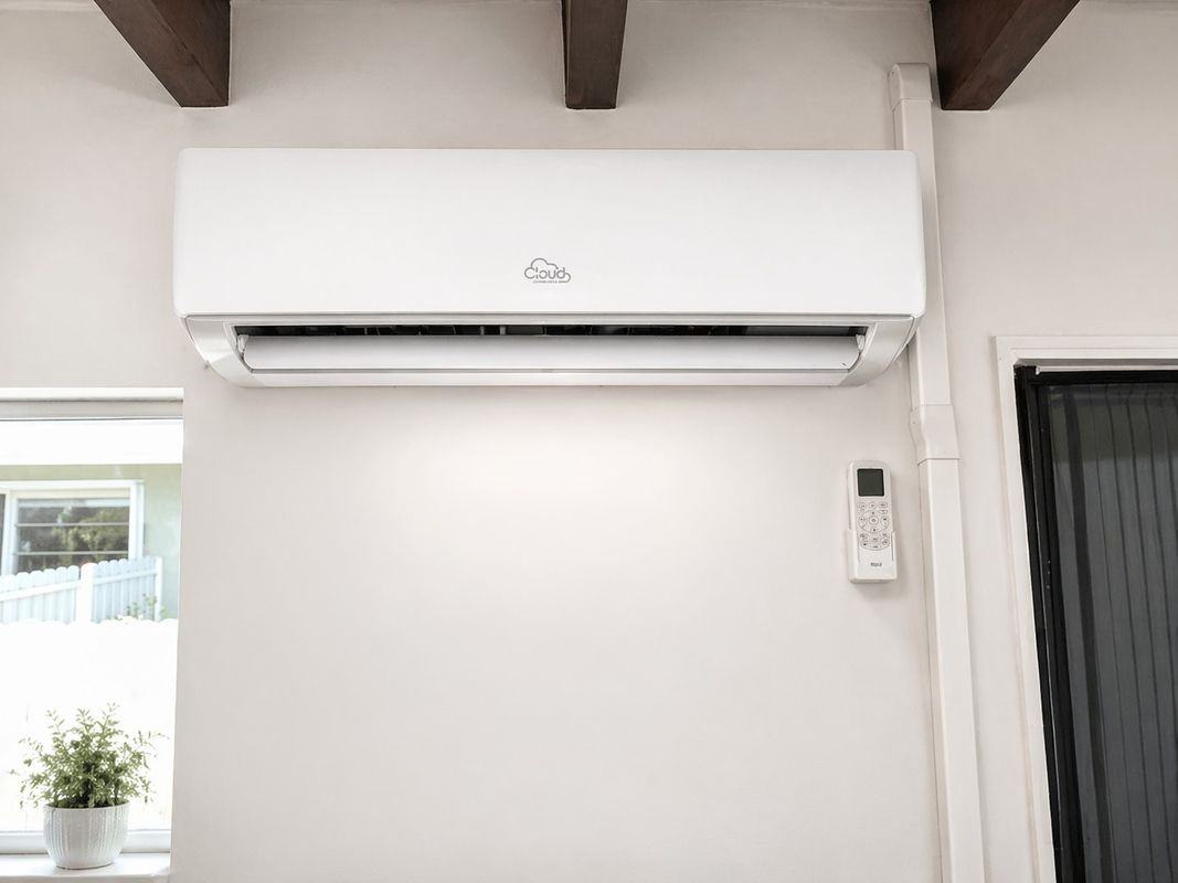 1355 Ne 129th St - Photo 2 of 21