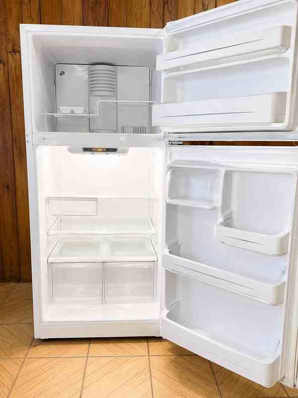 1355 Ne 129th St - Photo 5 of 21