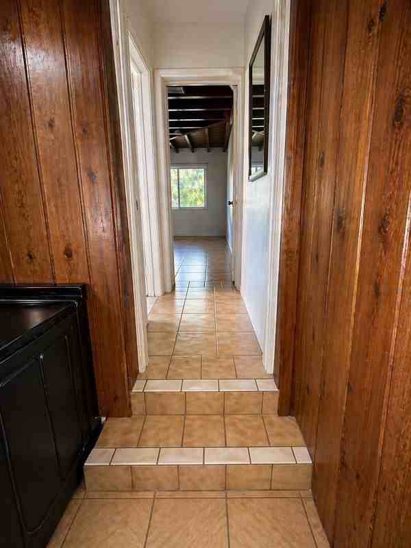 1355 Ne 129th St - Photo 6 of 21