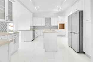 425 Sw 129th Ave - Photo 1 of 1