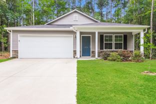 2575 Provence Dr SE - Photo 1 of 1