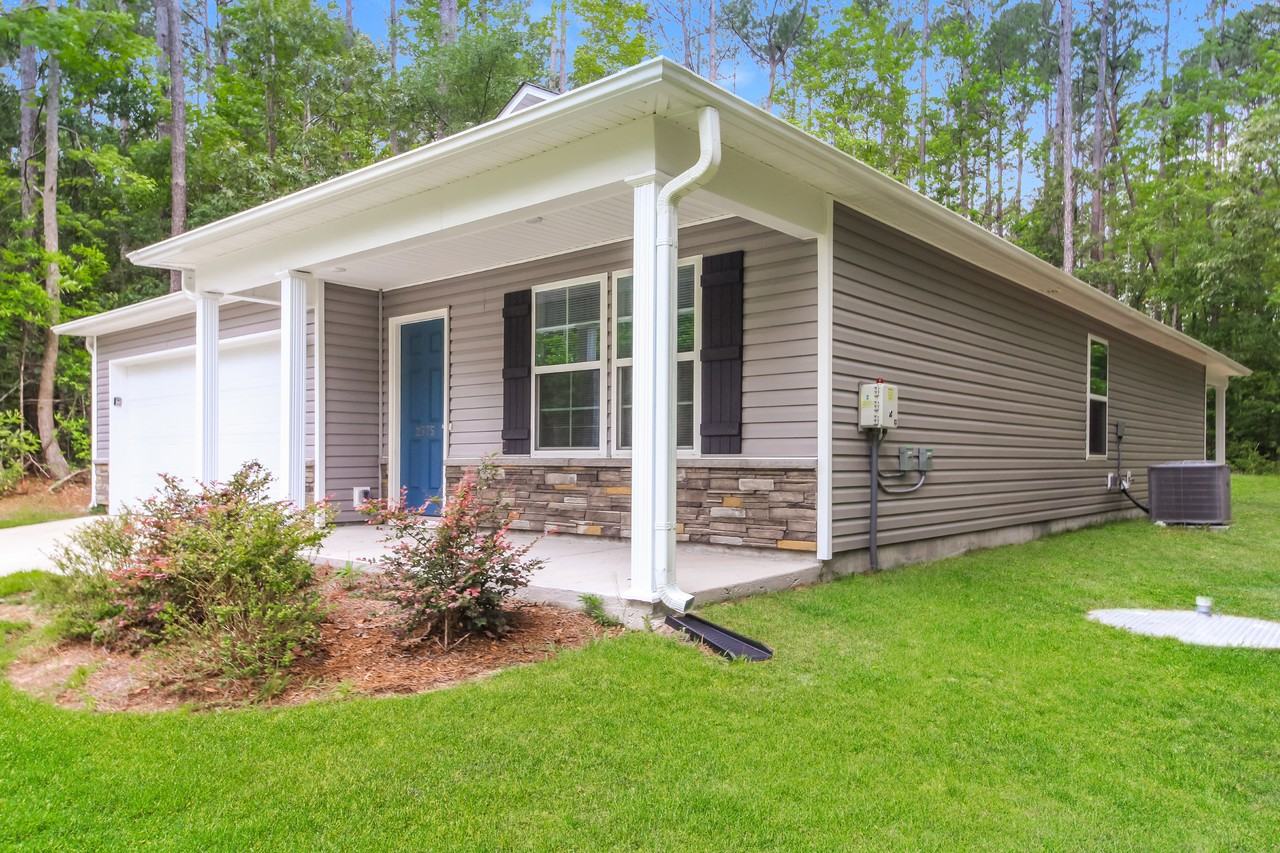 2575 Provence Dr SE - Photo 3 of 30