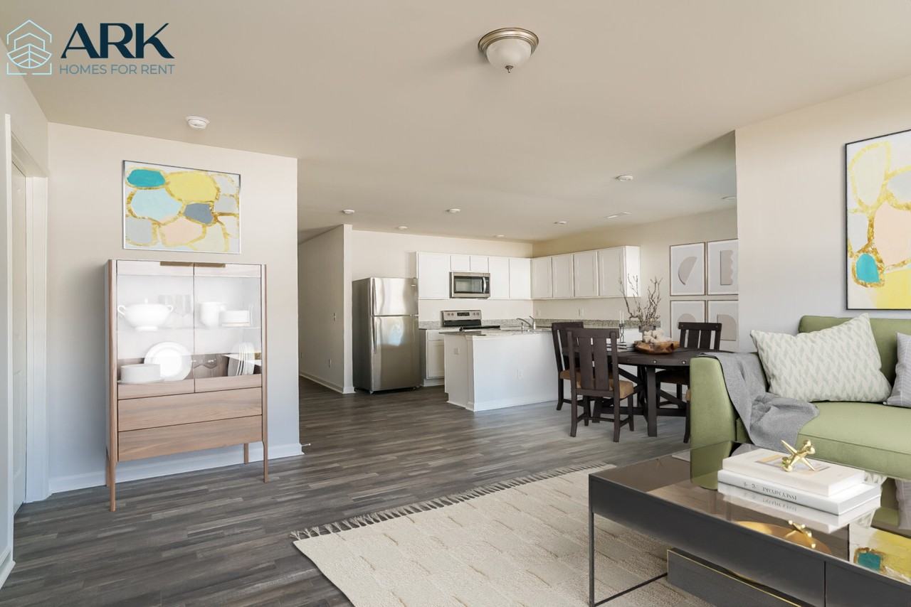 2575 Provence Dr SE - Photo 6 of 30