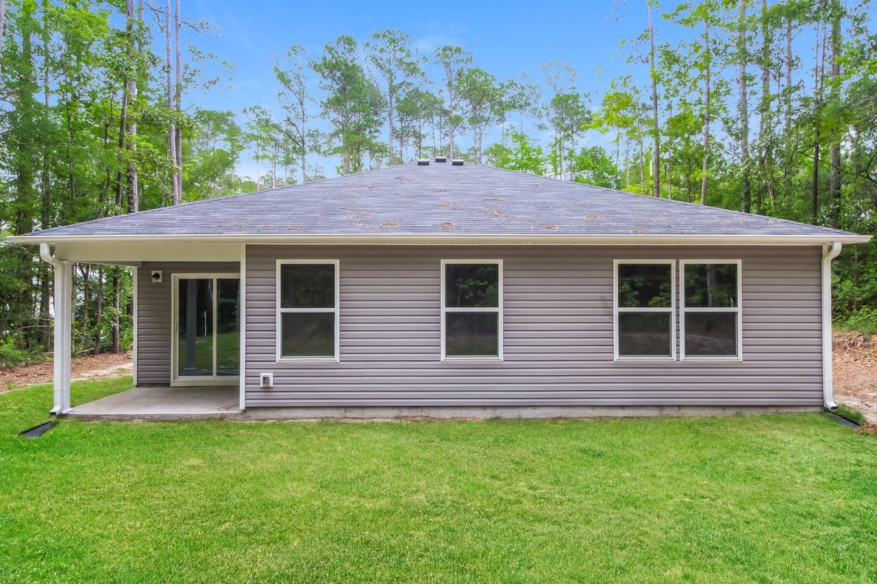 2575 Provence Dr SE - Photo 7 of 30