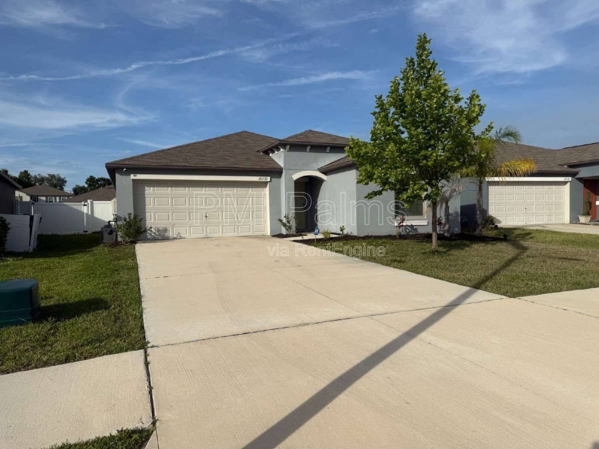 10332 Alder Green Dr