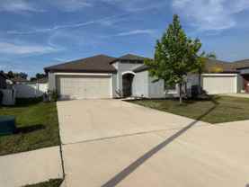 10332 Alder Green Dr - Photo 1 of 1