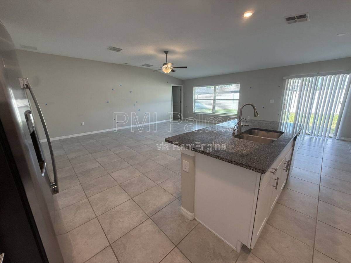 10332 Alder Green Dr - Photo 6 of 10