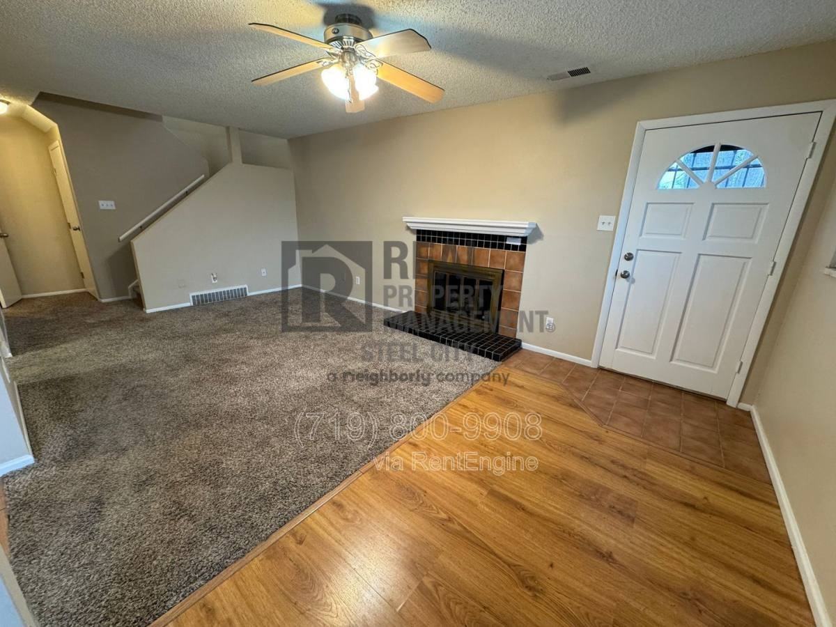 118 Scotland Rd #C - Photo 3 of 8