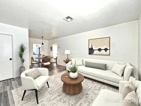 1501 E Oak St #A - Photo 1 of 1