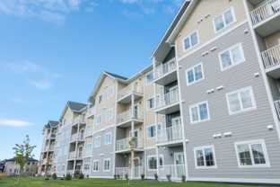 The Pinnacle at Bridgwater - Photo 1 of 1