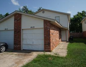 1010 E Main St - Photo 2 of 10