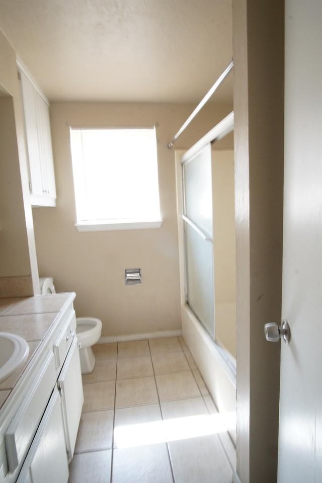 1010 E Main St - Photo 5 of 10