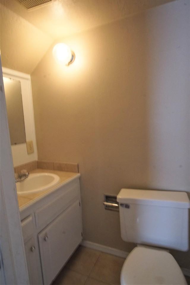 1010 E Main St - Photo 6 of 10