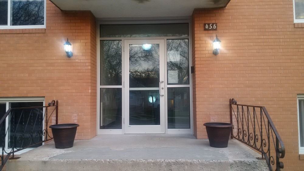 456 Langevin - Photo 3 of 13