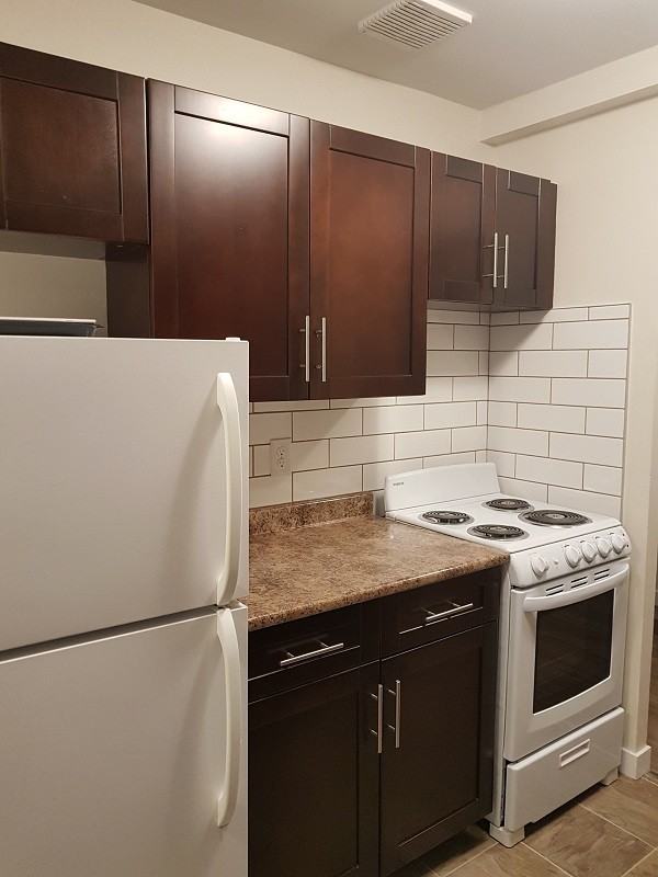 456 Langevin - Photo 5 of 13