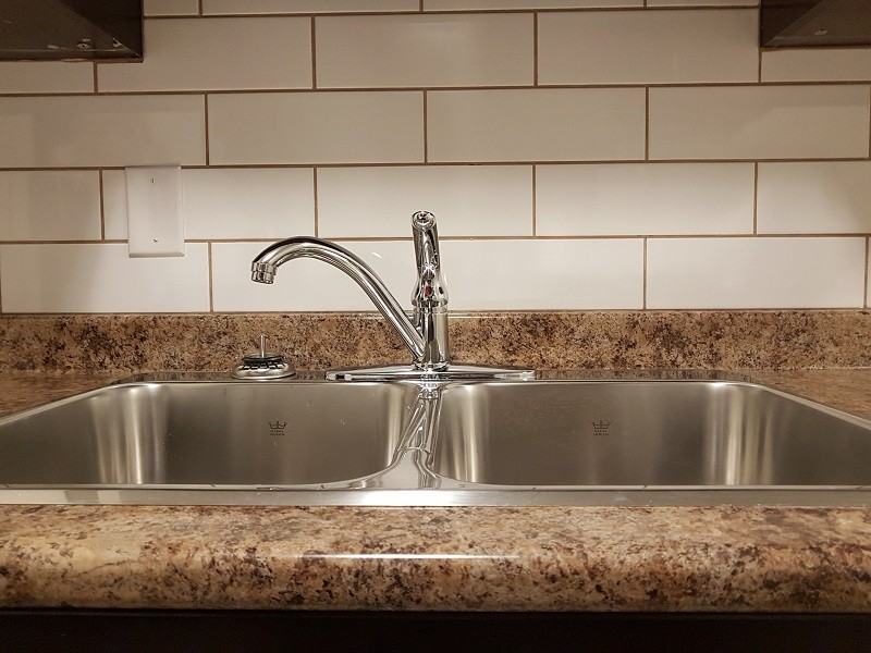 456 Langevin - Photo 6 of 13