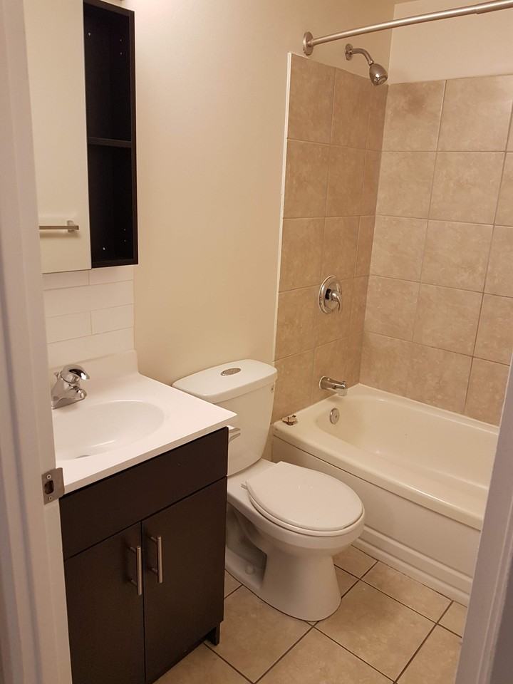 456 Langevin - Photo 7 of 13