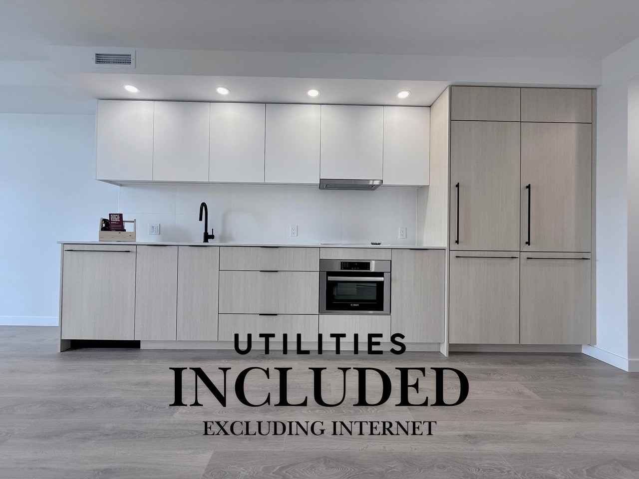 13738 Central Avenue #5XX