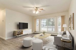 featured image of 5116 53 Ave